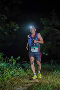 BIB: 
                            <button type="button" onclick="openModal(19422564)" class="btn btn-primary btn-sm float-right btn-popup" data-toggle="modal" data-target=".modal-high-quality">
                        <i class="fas fa-shopping-cart"></i> Add to Cart
                    </button>
                                            <button type="button" onclick="isThisMe(19422564, true)" class="btn btn-success btn-sm float-right btn-popup btn-isme hidden" data-toggle="tooltip" data-placement="bottom" title="นี่คือรูปของคุณใช่ไหม คลิกที่นี่เพื่อเอาเข้าอัลบั้ม">
                        <i class="fas fa-plus"></i> Add to album
                    </button>
                    <button type="button" onclick="isThisMe(19422564, false)" class="btn btn-warning btn-sm float-right btn-popup btn-isnotme hidden">
                        <i class="fas fa-ban"></i> Remove from album
                    </button>